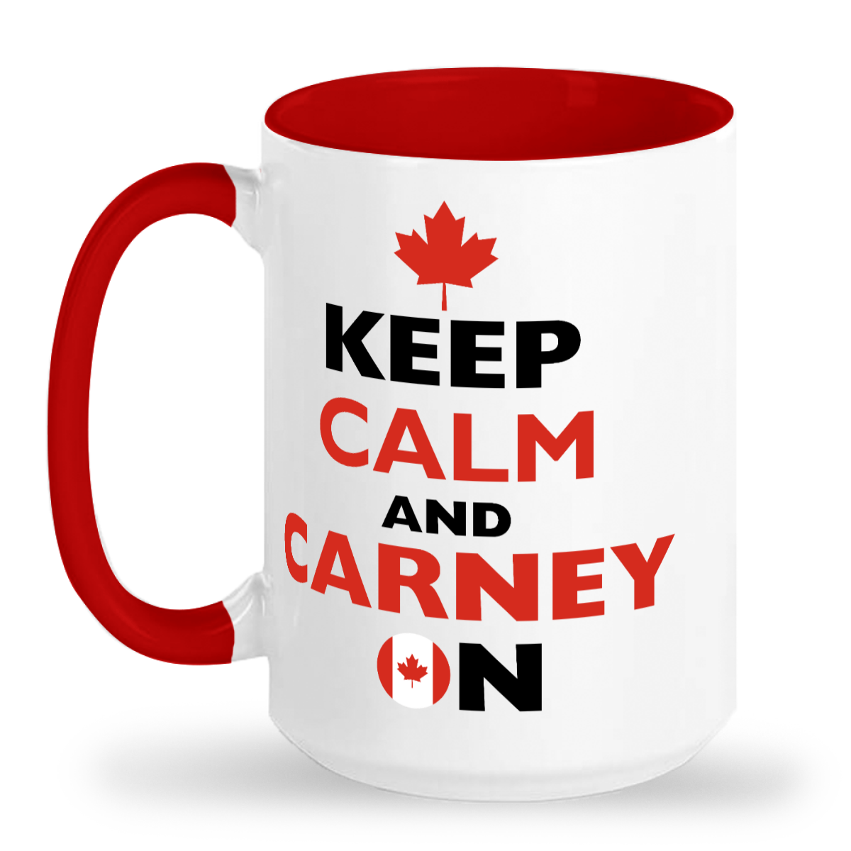 mockup_1_full_1761221714_left_15oz-red-left_3.png