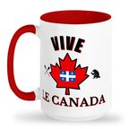 mockup_1_full_1763482589_left_15oz-red-left_3.png