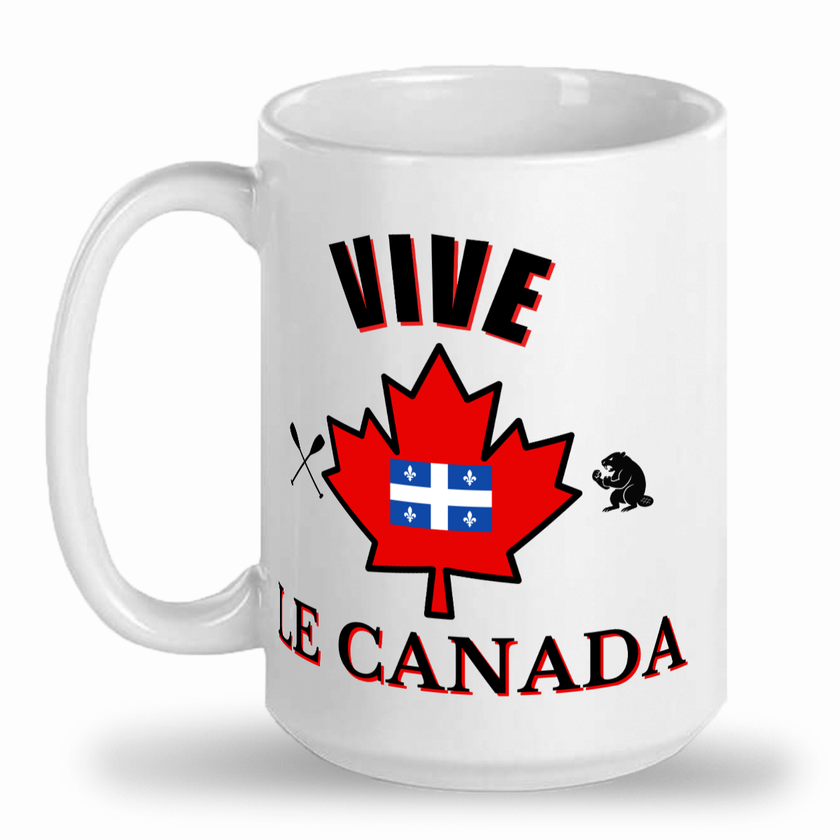 mockup_1_full_1763482594_left_15oz-white-left_3_1.png