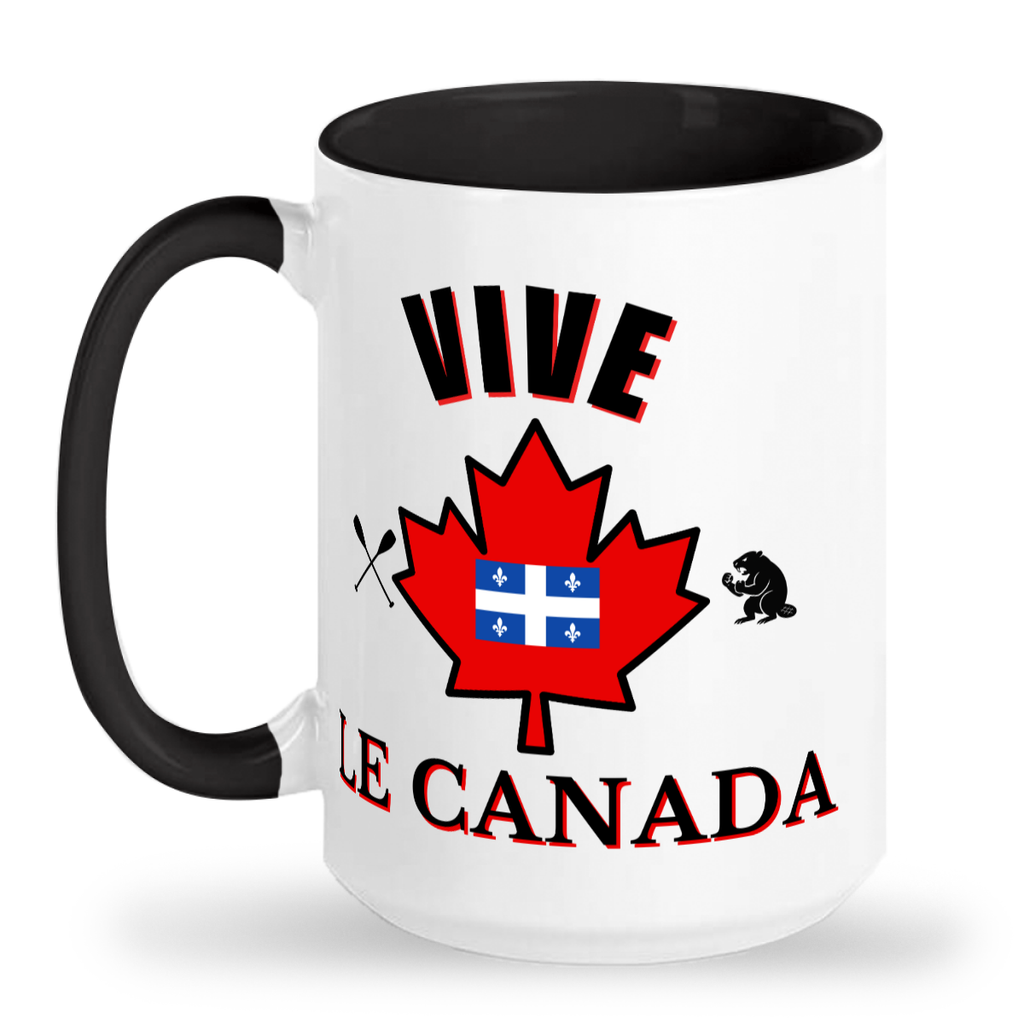 mockup_1_full_1763482599_left_15oz-black-left_5.png