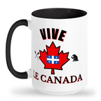 mockup_1_full_1763482599_left_15oz-black-left_5.png