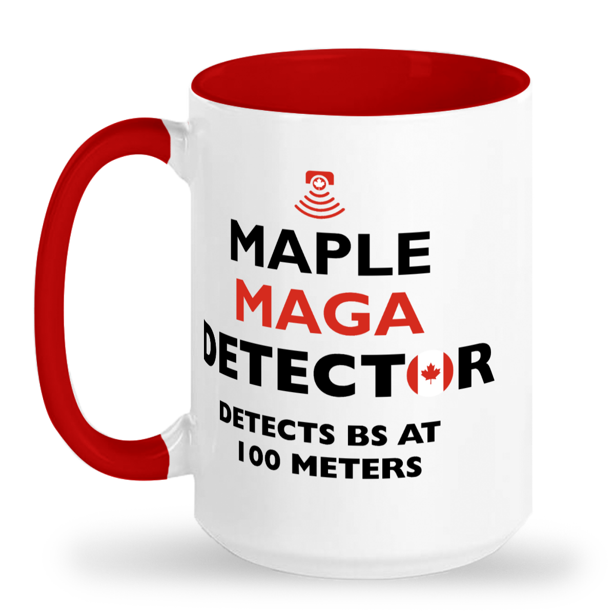 mockup_1_full_1763561268_left_15oz-red-left_3.png