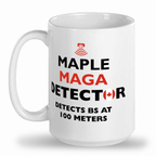 mockup_1_full_1763561272_left_15oz-white-left_3_1.png