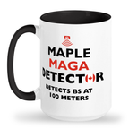 mockup_1_full_1763561278_left_15oz-black-left_5.png