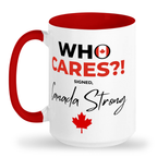 mockup_1_full_1764102504_left_15oz-red-left_3.png