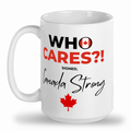 mockup_1_full_1764102509_left_15oz-white-left_3_1.png