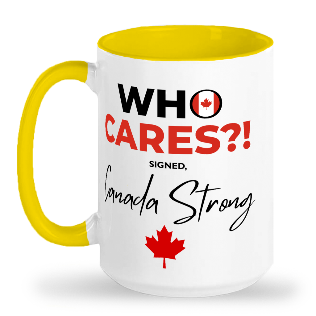 mockup_1_full_1764102514_left_15oz-black-left_6.png