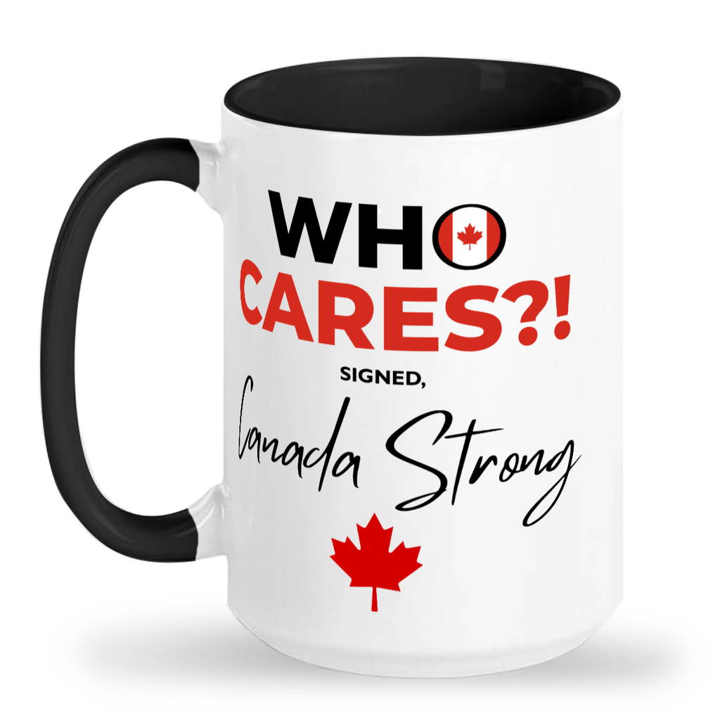 mockup_1_full_1764102519_left_15oz-black-left_5.png