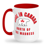 mockup_1_full_1764522806_left_15oz-red-left_3.png