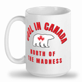 mockup_1_full_1764522811_left_15oz-white-left_3_1.png