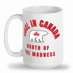 mockup_1_full_1764522811_left_15oz-white-left_3_1.png