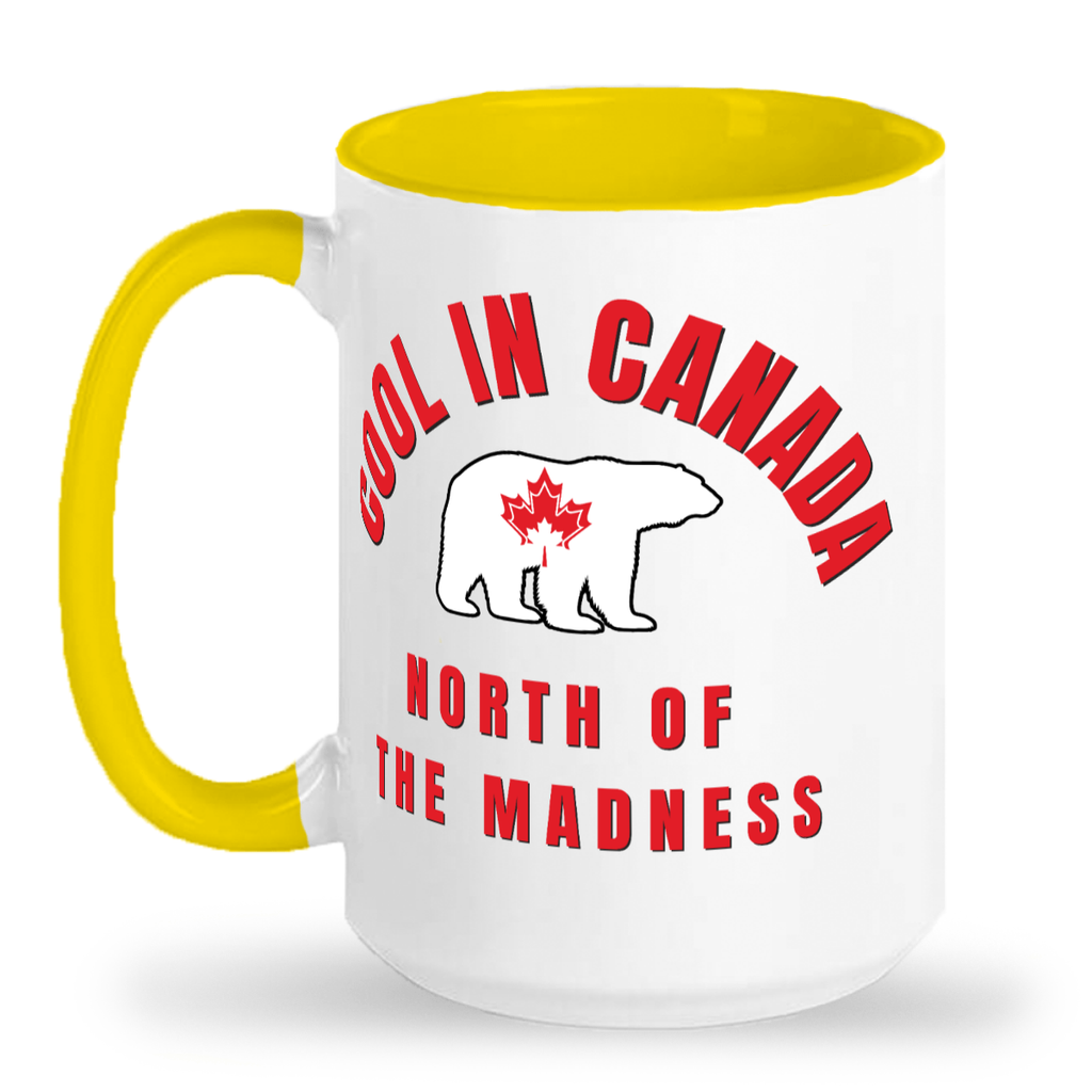 mockup_1_full_1764522815_left_15oz-black-left_6.png