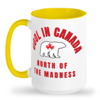 mockup_1_full_1764522815_left_15oz-black-left_6.png
