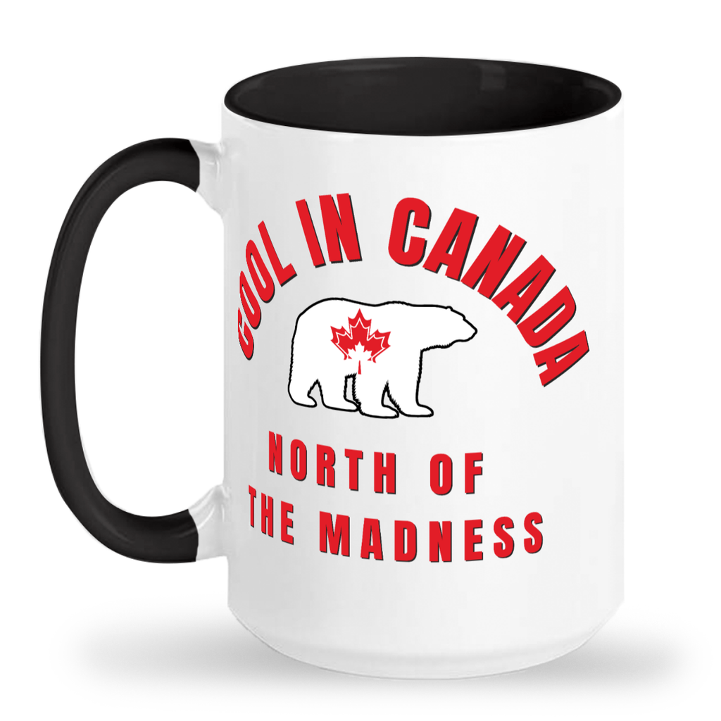 mockup_1_full_1764522820_left_15oz-black-left_5.png