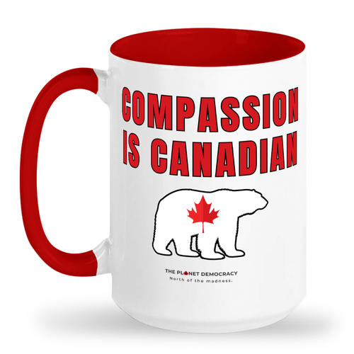 mockup_1_full_1764621559_left_15oz-red-left_3.png