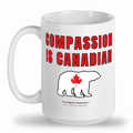 mockup_1_full_1764621564_left_15oz-white-left_3_1.png