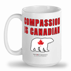 mockup_1_full_1764621564_left_15oz-white-left_3_1.png