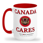 mockup_1_full_1764631259_left_15oz-red-left_3.png