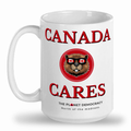 mockup_1_full_1764631264_left_15oz-white-left_3_1.png