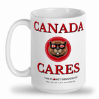 mockup_1_full_1764631264_left_15oz-white-left_3_1.png