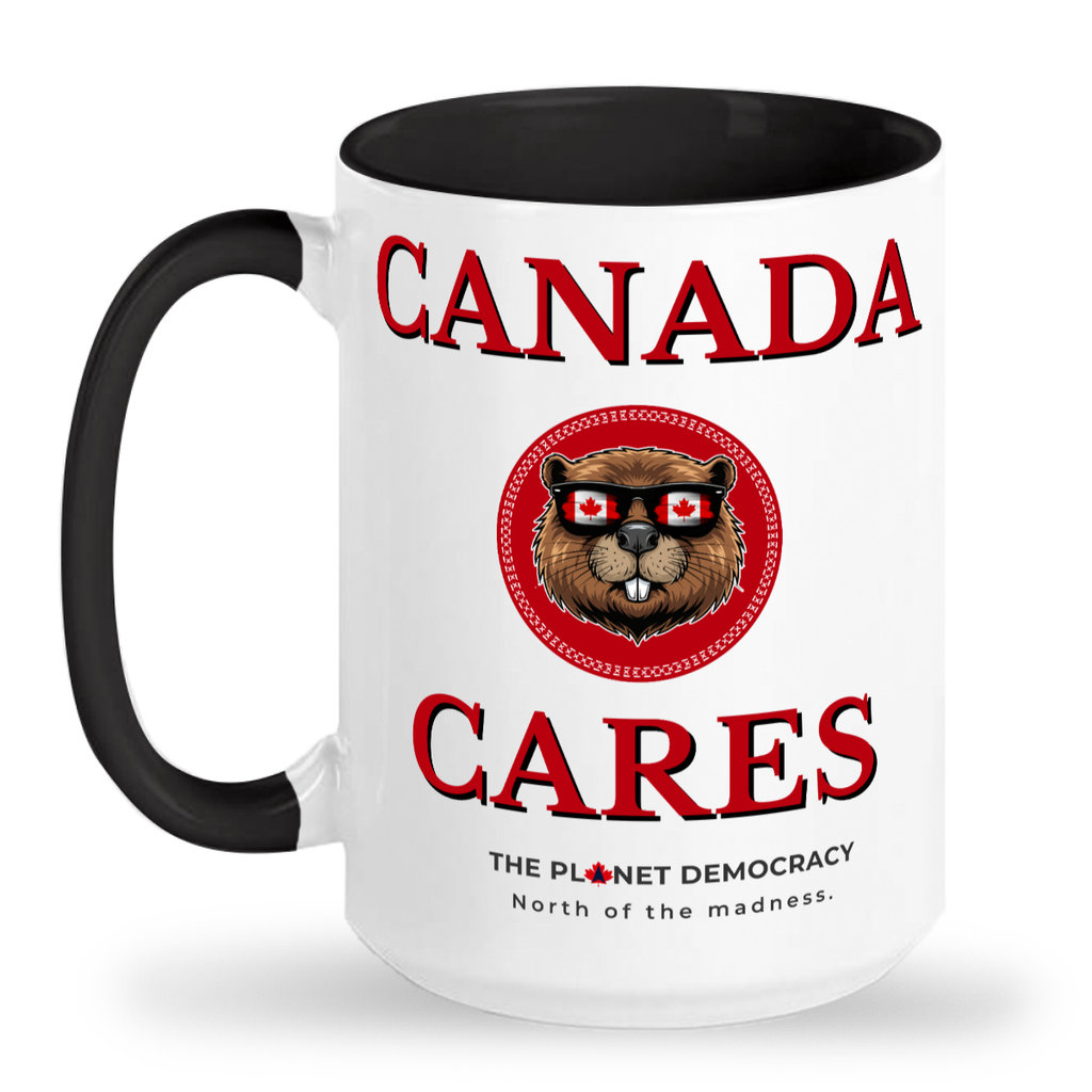 mockup_1_full_1764631274_left_15oz-black-left_5.png