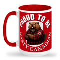mockup_1_full_1786113393_left_15oz-red-left_3.png