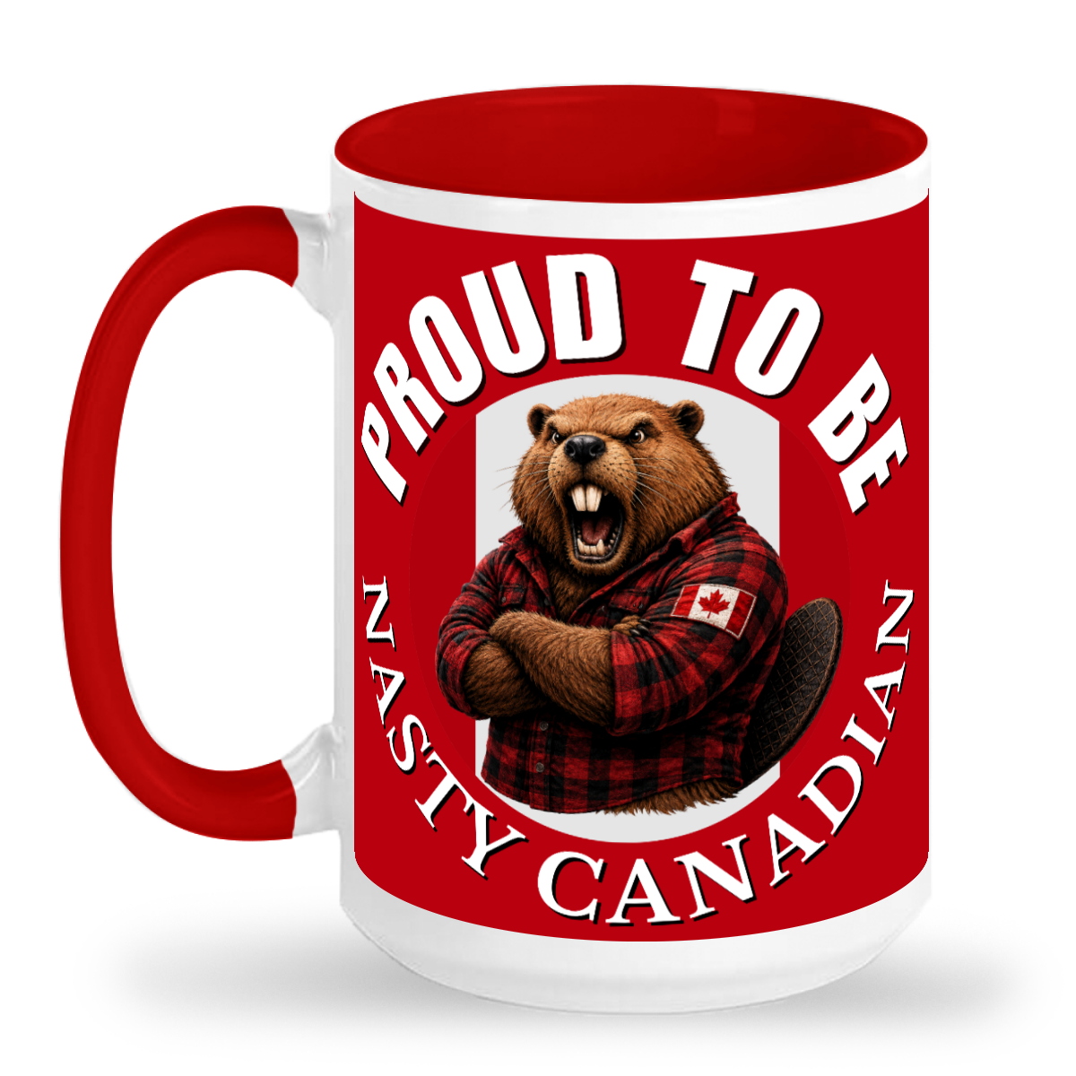 mockup_1_full_1786113393_left_15oz-red-left_3.png