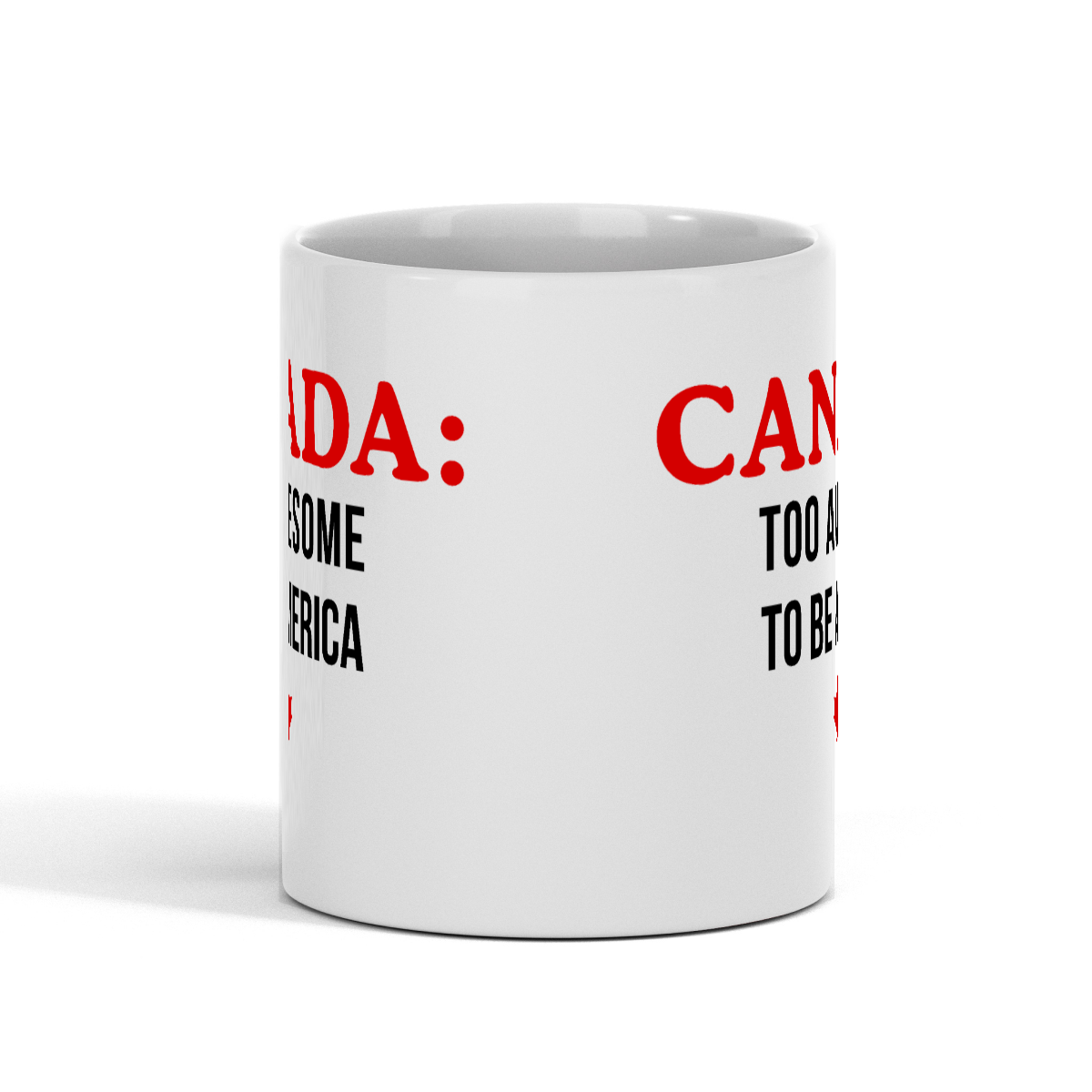 mockup_2_full_1745334954_center_mug-center-white.png