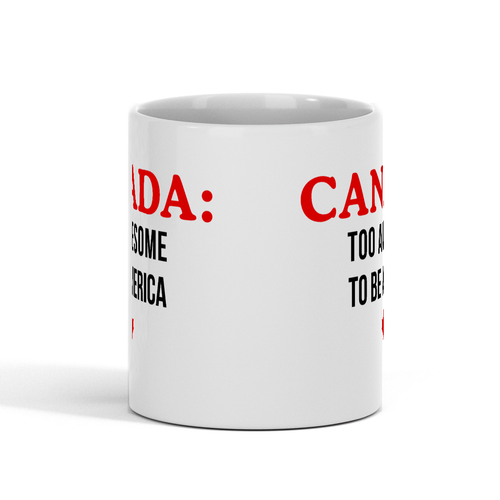 mockup_2_full_1745334954_center_mug-center-white.png
