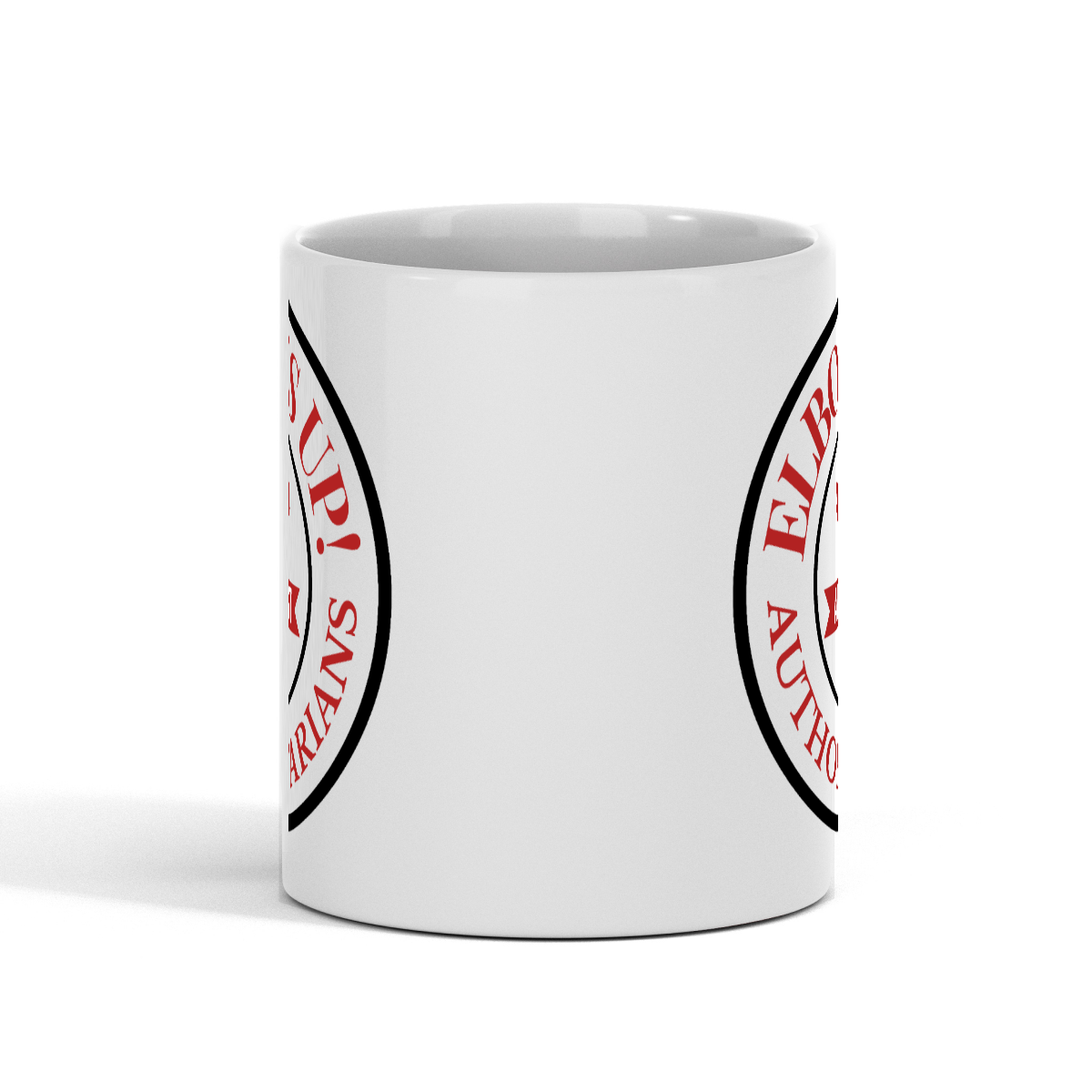 mockup_2_full_1746215690_center_mug-center-white.png