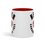 mockup_2_full_1746216530_center_mug-center-red.png