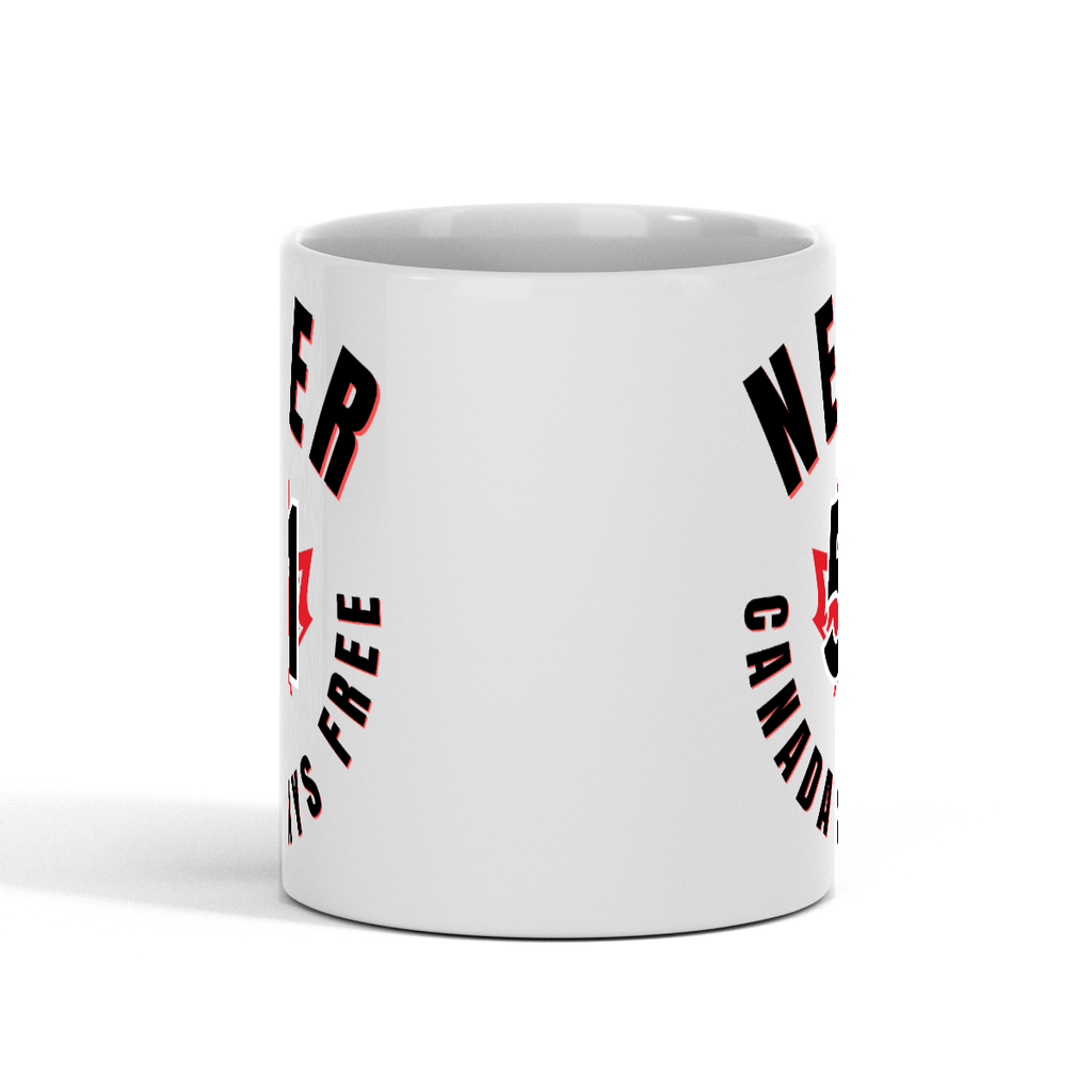 mockup_2_full_1746216533_center_mug-center-white.png