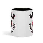 mockup_2_full_1746216536_center_mug-center-black.png