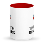 mockup_2_full_1752343874_center_15oz-red-center_2.png