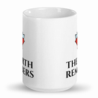 mockup_2_full_1752343879_center_15oz-white-center_2_1.png