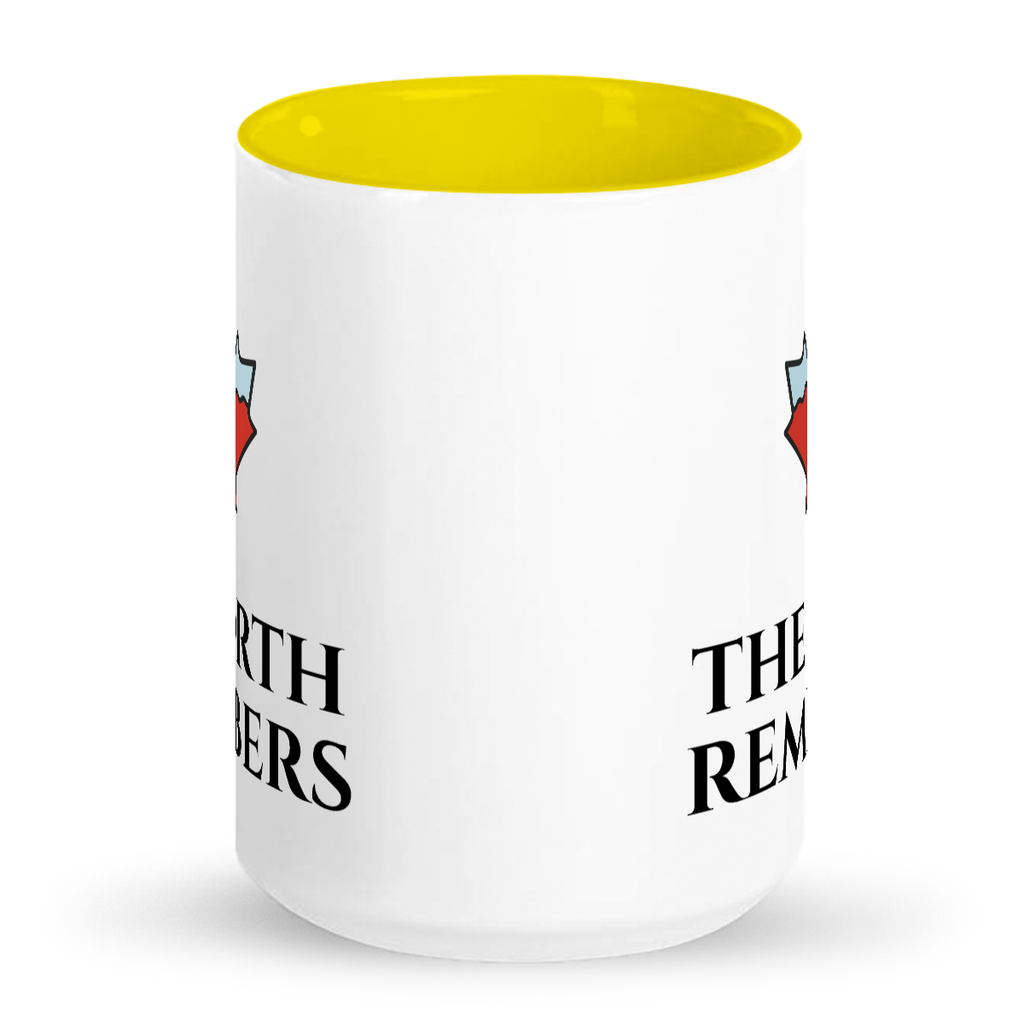 mockup_2_full_1752343883_center_15oz-black-center_4.png