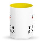 mockup_2_full_1752343883_center_15oz-black-center_4.png