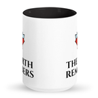 mockup_2_full_1752343888_center_15oz-black-center_3.png