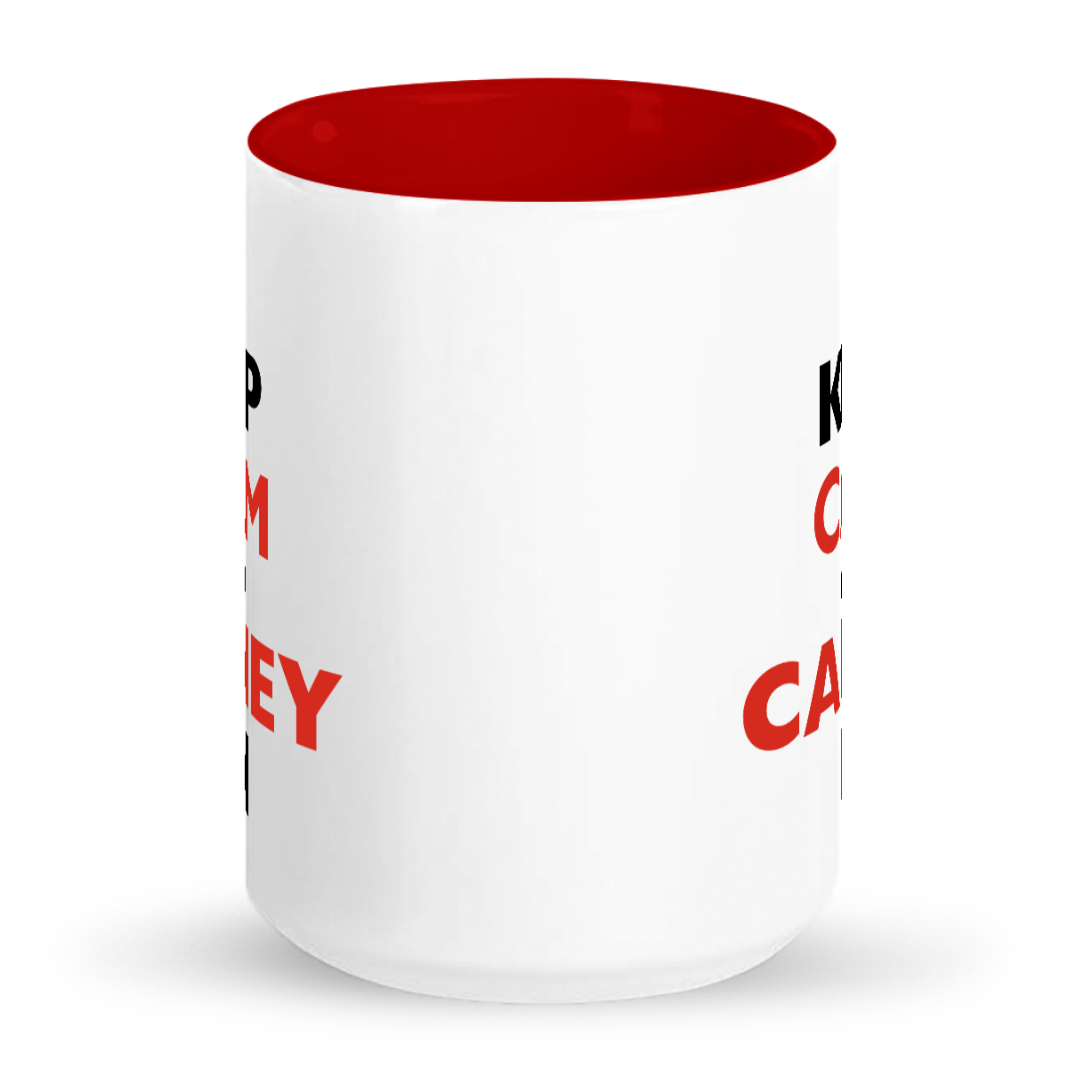 mockup_2_full_1761221714_center_15oz-red-center_2.png