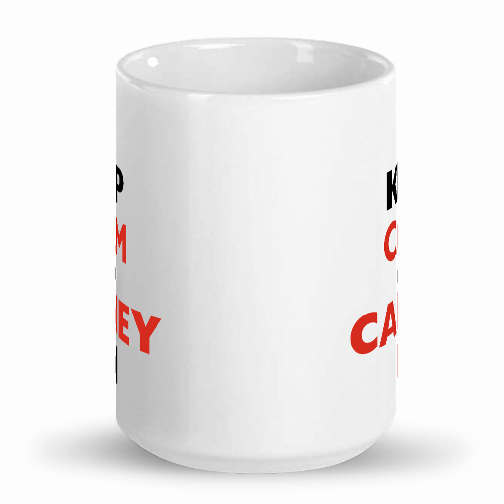 mockup_2_full_1761221718_center_15oz-white-center_2_1.png