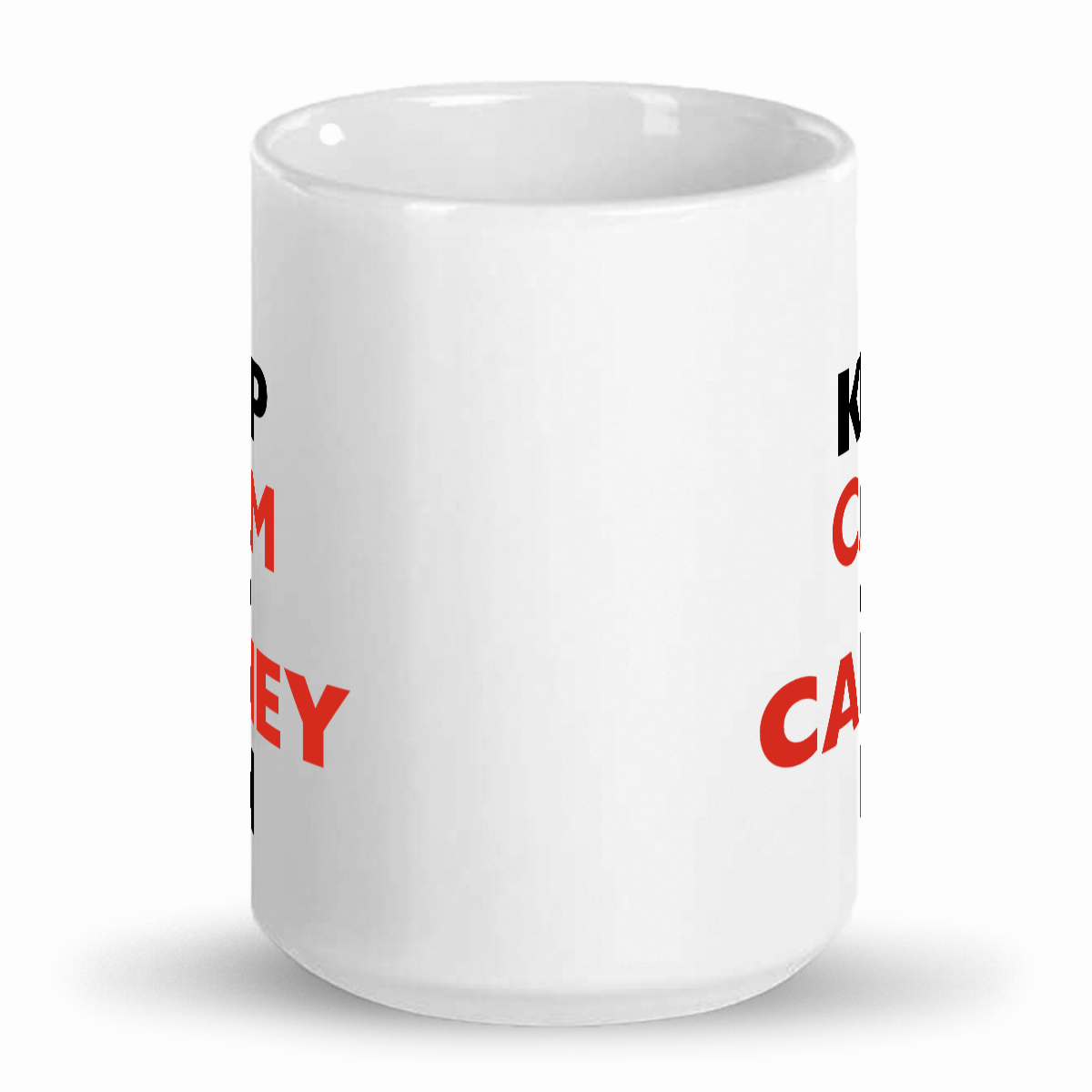 mockup_2_full_1761221718_center_15oz-white-center_2_1.png