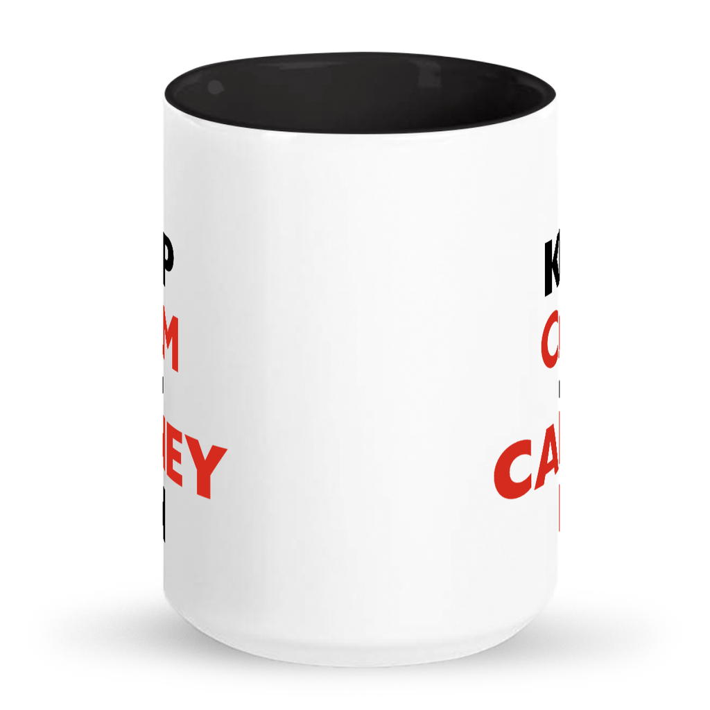 mockup_2_full_1761221723_center_15oz-black-center_3.png
