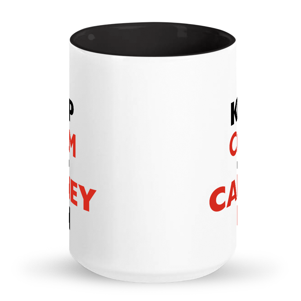 mockup_2_full_1761221723_center_15oz-black-center_3.png