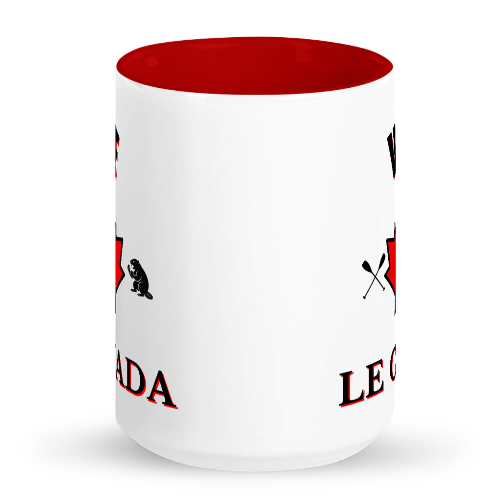 mockup_2_full_1763482589_center_15oz-red-center_2.png