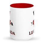 mockup_2_full_1763482589_center_15oz-red-center_2.png