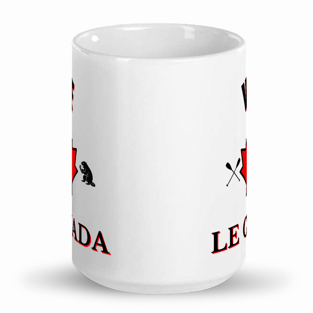 mockup_2_full_1763482594_center_15oz-white-center_2_1.png