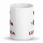 mockup_2_full_1763482594_center_15oz-white-center_2_1.png