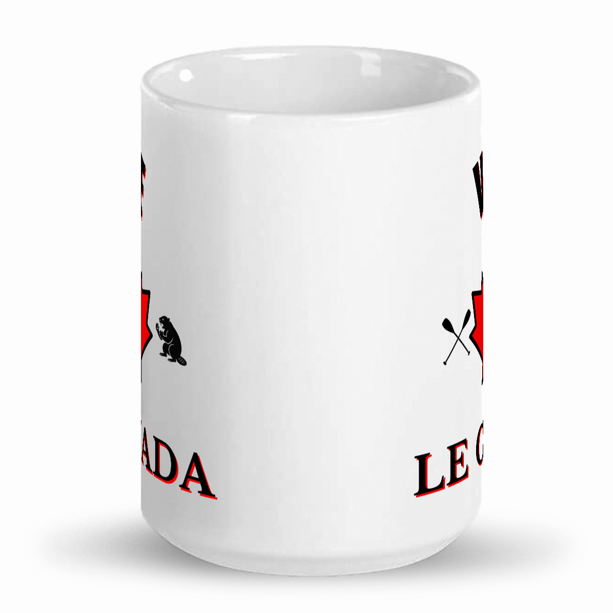 mockup_2_full_1763482594_center_15oz-white-center_2_1.png