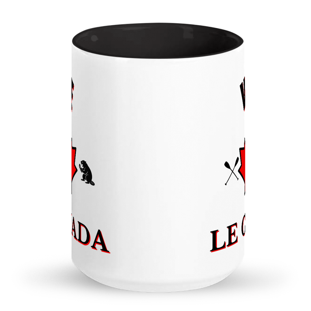 mockup_2_full_1763482599_center_15oz-black-center_3.png