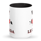 mockup_2_full_1763482599_center_15oz-black-center_3.png